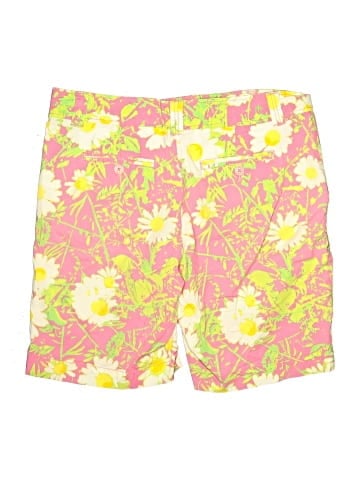 Lilly Pulitzer Board Shorts (view 2)
