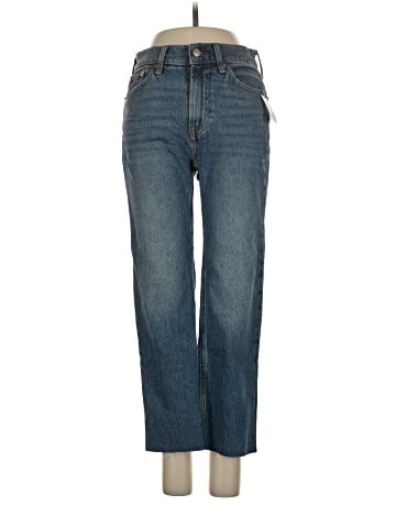 Gap Jeans (view 1)