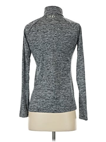 Under Armour Track Jacket (view 2)