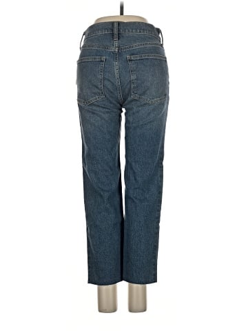 Gap Jeans (view 2)