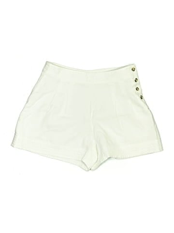 Club Monaco Shorts (view 1)
