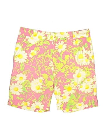 Lilly Pulitzer Board Shorts (view 1)
