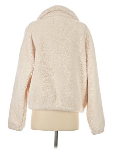 American Eagle Outfitters Fleece (view 2)