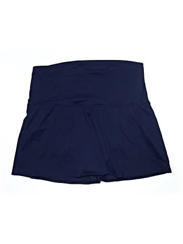 Lands' End Swimsuit Bottoms (view 1)