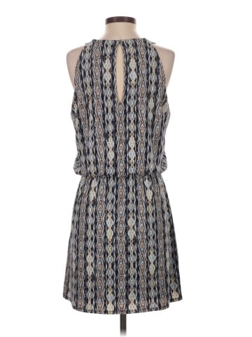 White House Black Market Casual Dress (view 2)