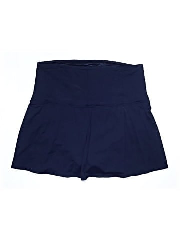 Lands' End Swimsuit Bottoms (view 2)