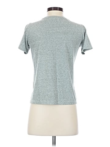 J.Crew Short Sleeve Top (view 2)