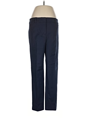 Ann Taylor LOFT Dress Pants (view 1)