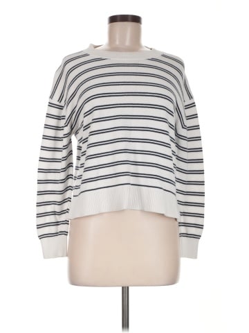 Everlane Pullover Sweater (view 1)