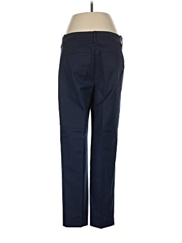 Ann Taylor LOFT Dress Pants (view 2)