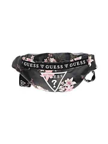 Guess Belt Bag (view 1)