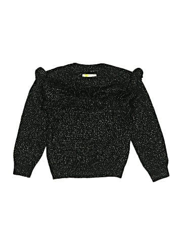 Epic Threads Pullover Sweater (view 1)