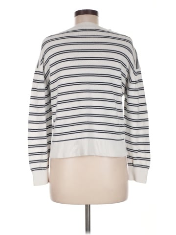Everlane Pullover Sweater (view 2)