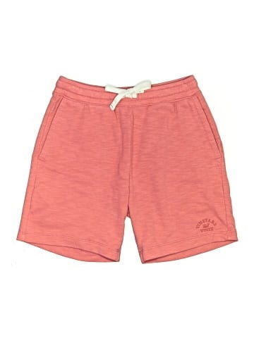 Vineyard Vines Athletic Shorts (view 1)