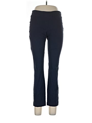 Hilary Radley Active Pants (view 1)