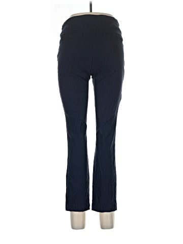 Hilary Radley Active Pants (view 2)