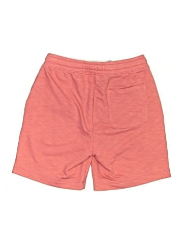 Vineyard Vines Athletic Shorts (view 2)