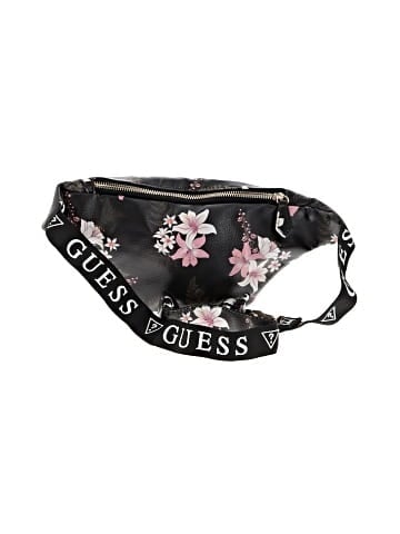 Guess Belt Bag (view 2)