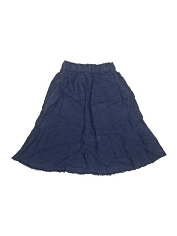 Zara Skirt (view 2)