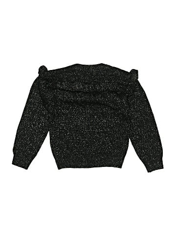 Epic Threads Pullover Sweater (view 2)