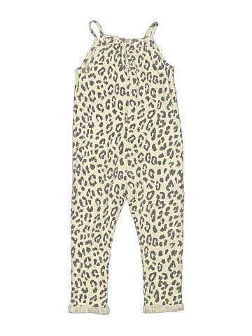 Grayson Mini Casual Pants (view 2)