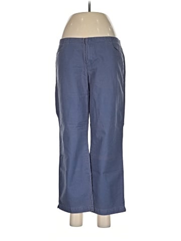 American Eagle Outfitters Casual Pants (view 1)