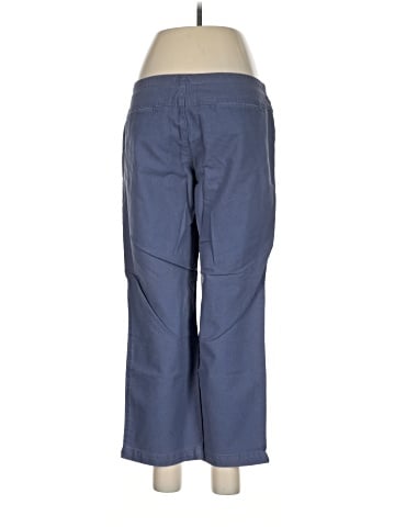 American Eagle Outfitters Casual Pants (view 2)