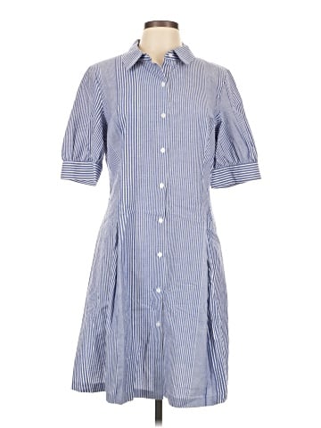 DKNY Casual Dress (view 1)