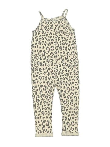 Grayson Mini Casual Pants (view 1)