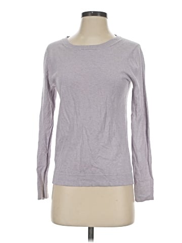 J.Crew Long Sleeve T-Shirt (view 1)
