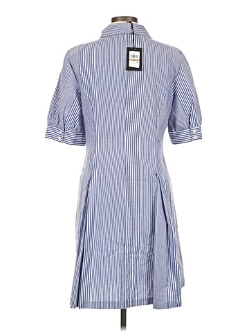 DKNY Casual Dress (view 2)