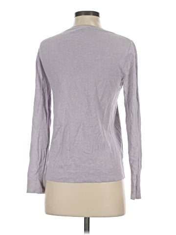 J.Crew Long Sleeve T-Shirt (view 2)
