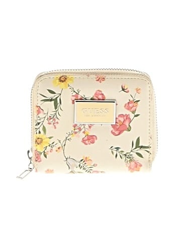 Guess Wallet (view 1)