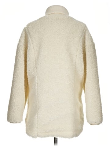 Varley Fleece (view 2)