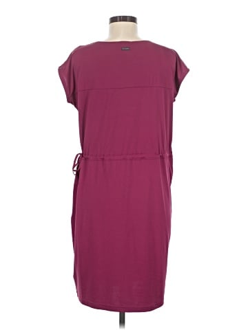 Columbia Casual Dress (view 2)