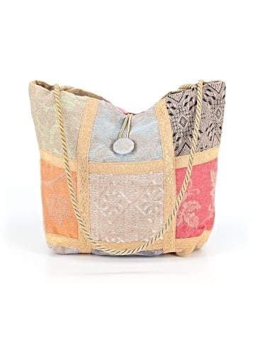 Unbranded Tote (view 1)