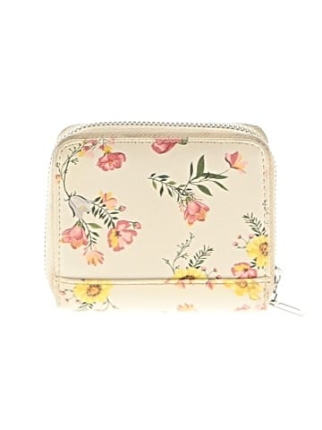 Guess Wallet (view 2)