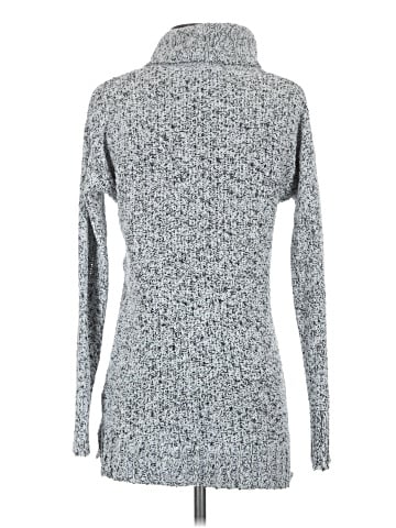 Eddie Bauer Turtleneck Sweater (view 2)