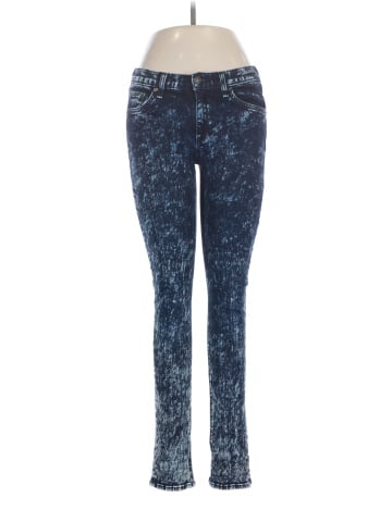 Rag & Bone/JEAN Jeans (view 1)