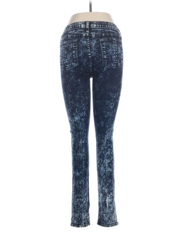 Rag & Bone/JEAN Jeans (view 2)