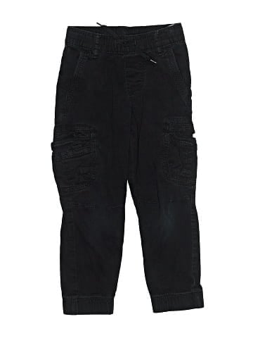 Unbranded Cargo Pants (view 1)
