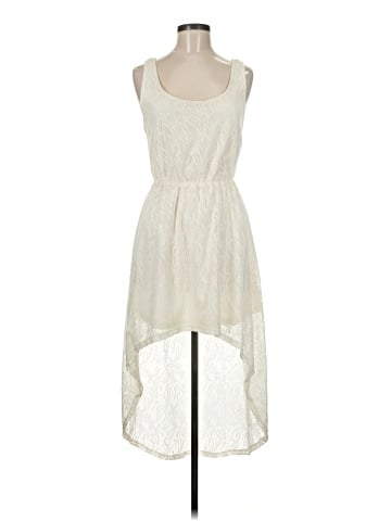 Candalite Casual Dress (view 1)