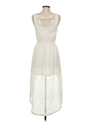 Candalite Casual Dress (view 2)
