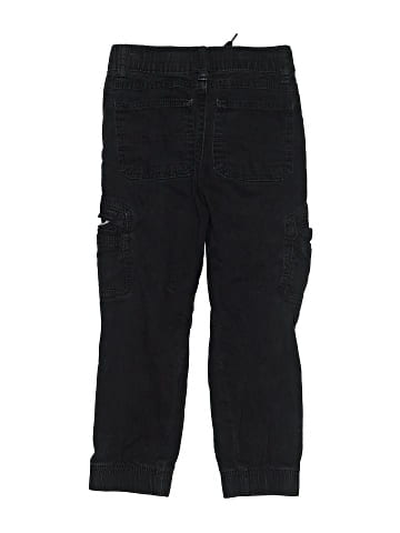 Unbranded Cargo Pants (view 2)