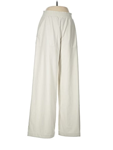 Lululemon Athletica Casual Pants (view 1)