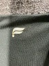 Fabletics Black Tank Top Size XXL - photo 7