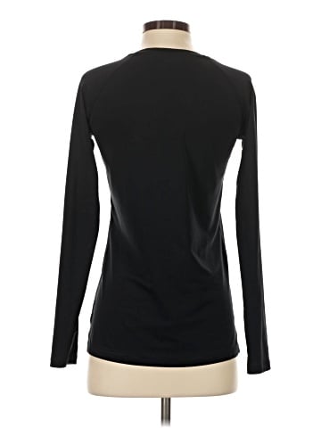 Under Armour Long Sleeve T-Shirt (view 2)