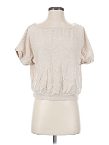Eberjey Short Sleeve T-Shirt (view 1)