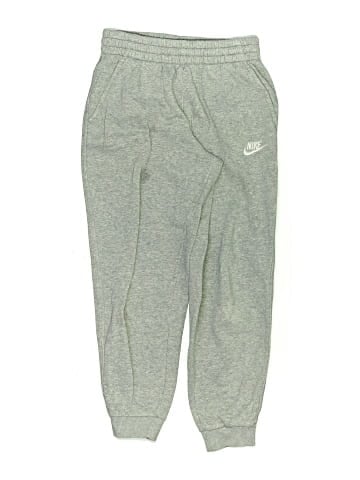 Nike Sweatpants (view 1)
