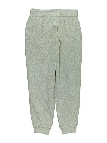 Nike Sweatpants (view 2)